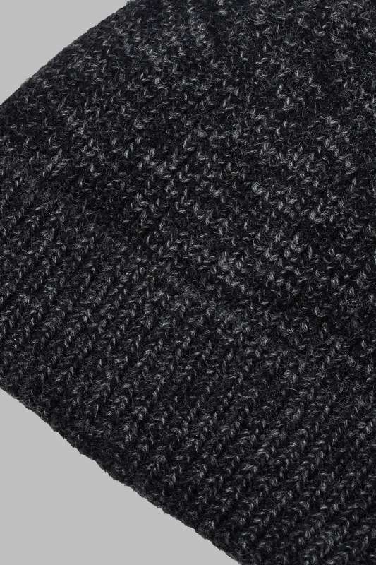 Шапка мужская FAF21185 Finn Flare купить по оптовым и розничным ценам