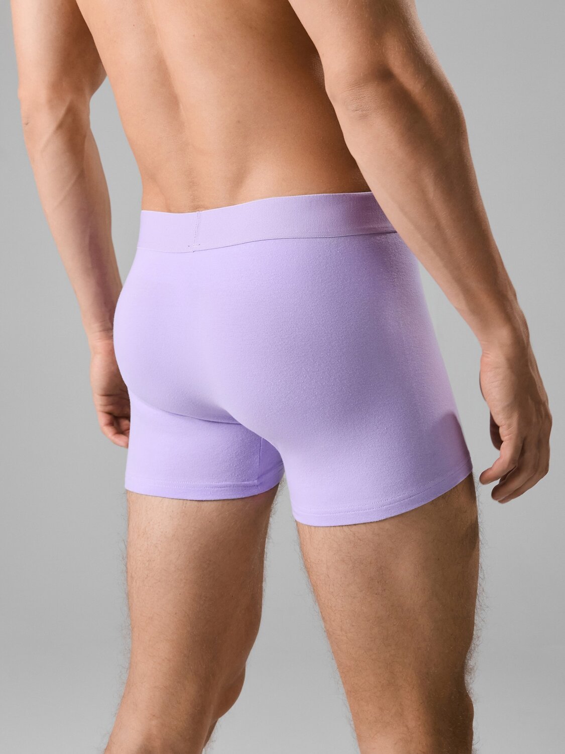 Трусы 31104130024/547693 Infinity Lingerie купить по оптовым и розничным ценам