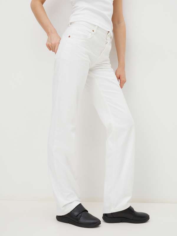 Женские полуботинки ALLIE 9-9-24756-43/4183258, черный CAPRICE купить по оптовым и розничным ценам