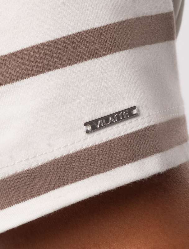 Футболка D49.982/513887 VILATTE купить по оптовым и розничным ценам