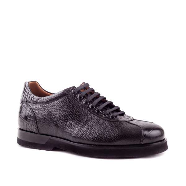 Кроссовки Corsani Firenze X1639