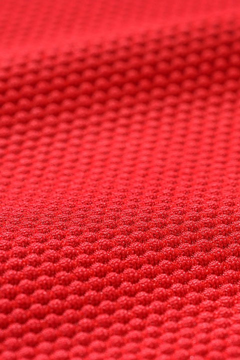 Плавки CBC241 ROS Uniconf купить по оптовым и розничным ценам