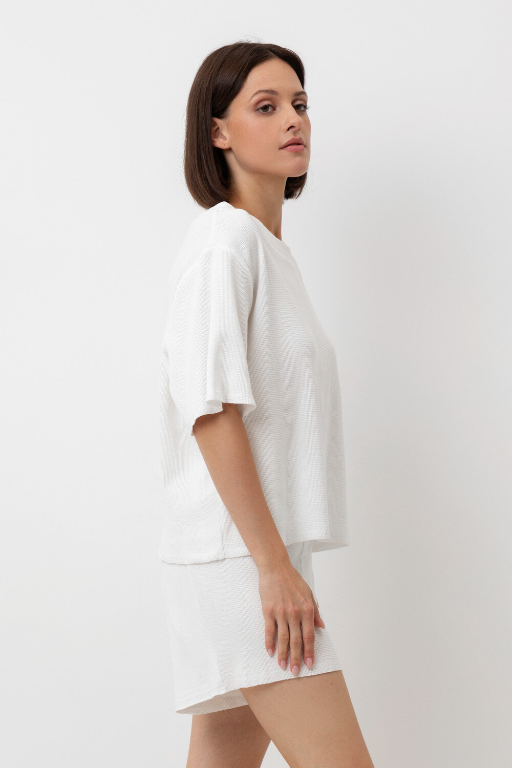 Комплект Е 20149/568551 Trikozza купить по оптовым и розничным ценам