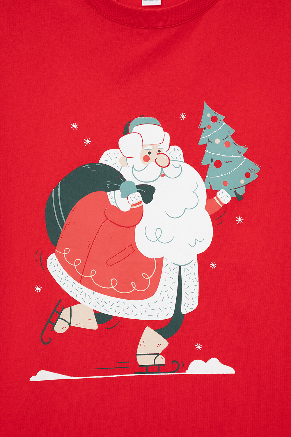 Фуфайка Е 3621/565079 Trikozza купить по оптовым и розничным ценам