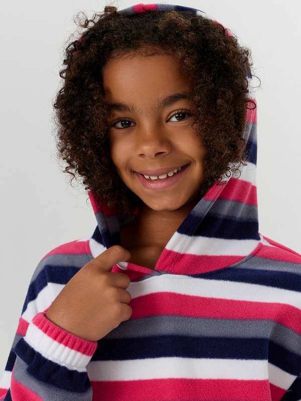 Анорак 127872 MARK FORMELLE купить по оптовым и розничным ценам