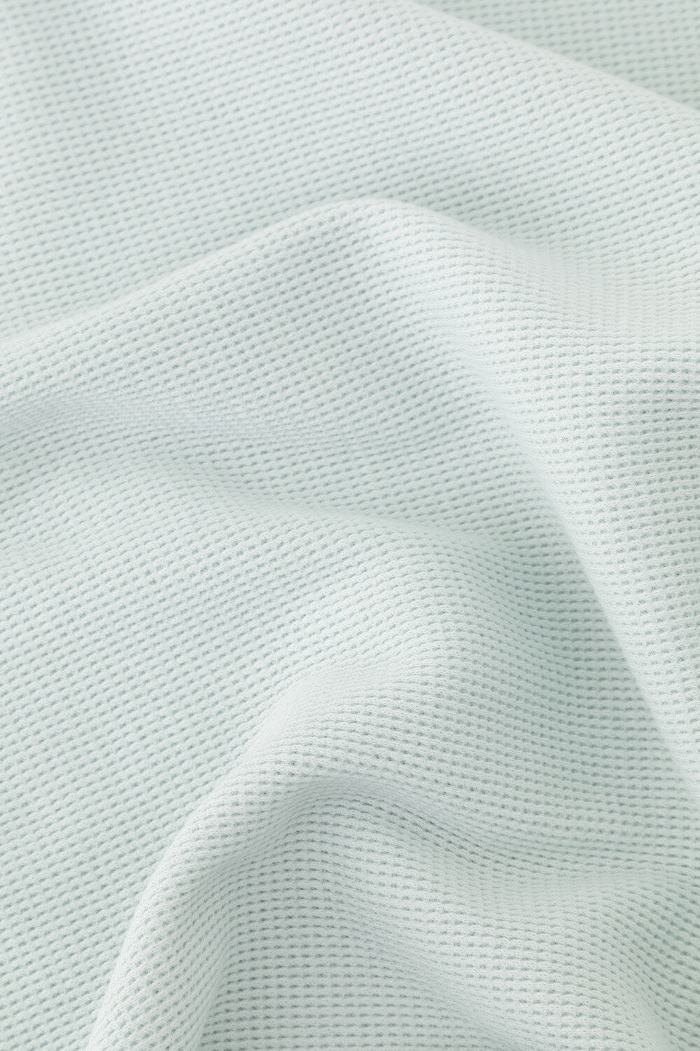 Комплект Е 20149/568593 Trikozza купить по оптовым и розничным ценам