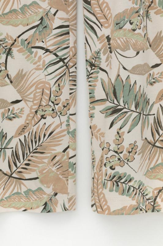 Брюки Е 40037/439696 Trikozza купить по оптовым и розничным ценам