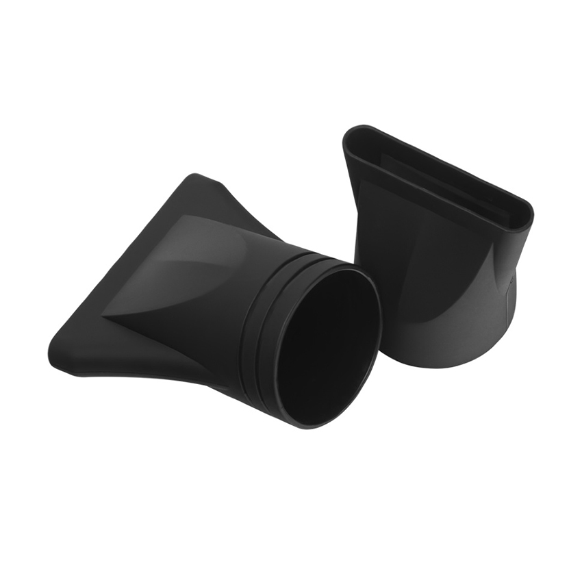 Фен Mark Shmidt 8813 Rubber, ionic, ceramic, 2 насадки 2200W MARK SHMIDT купить по оптовым и розничным ценам