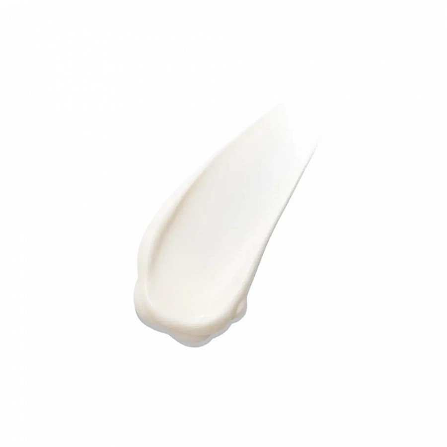 Крем интенсивный anti-age с ретинолом / Extra-intensive anti-aging cream 50 мл ELDAN купить по оптовым и розничным ценам