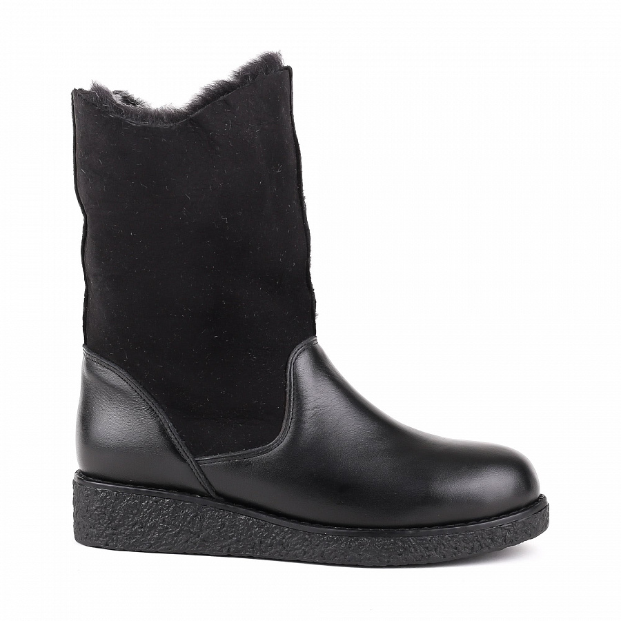 Полусапоги Solo Noi T2256 Solo Noi купить по оптовым и розничным ценам