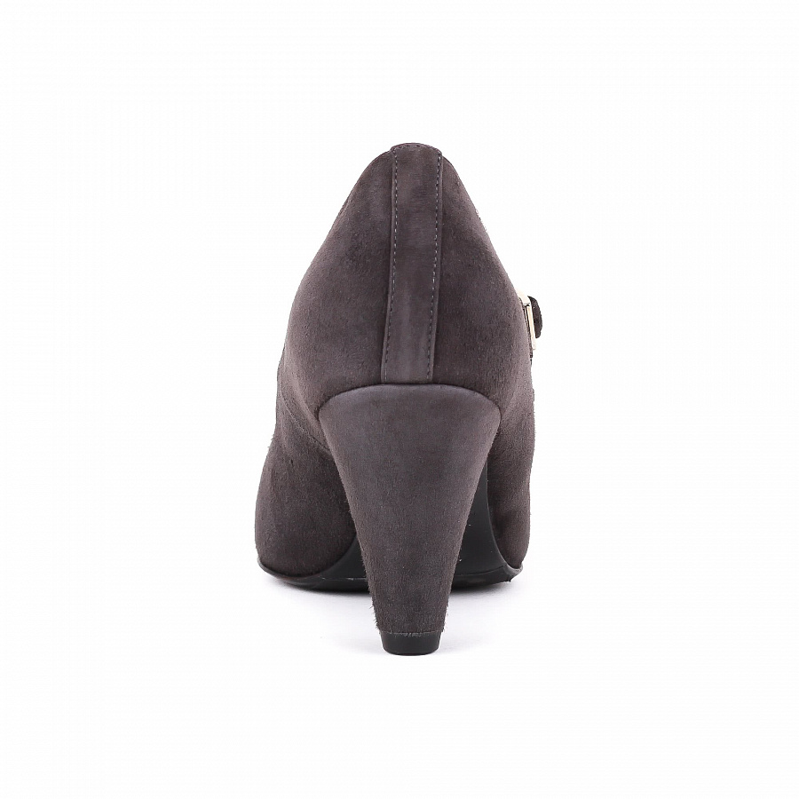 Туфли Norma J.Baker O0868 Norma J.Baker купить по оптовым и розничным ценам