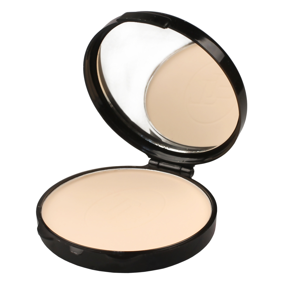 Триумф tf Пудра матовая компактная illusion 03 нейтральный CTP-21 94073 ТРИУМФ купить по оптовым и розничным ценам