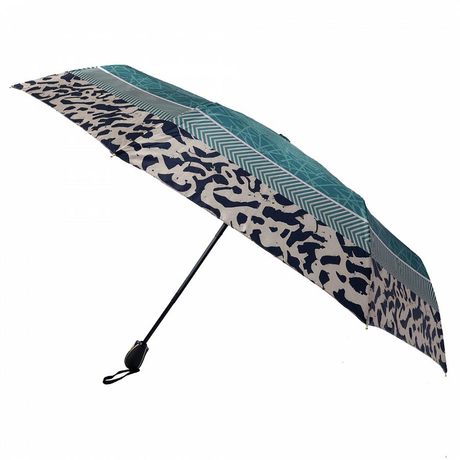 Зонт автомат FABRETTI UFS0152-11 FABRETTI купить по оптовым и розничным ценам