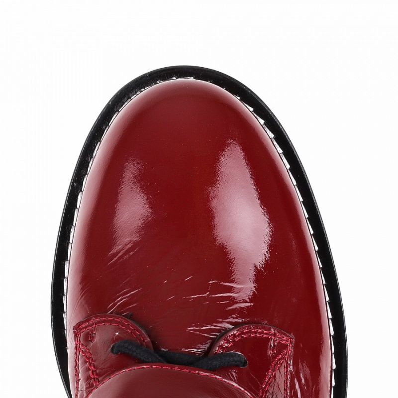 Ботинки Vic Matie T0650 VIC MATIE купить по оптовым и розничным ценам