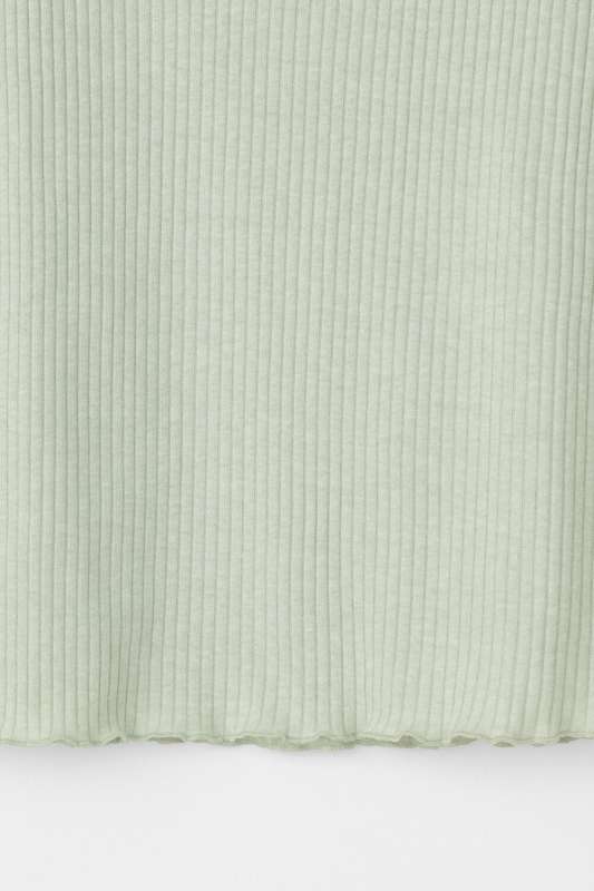 Пижама Е 20109/439694 Trikozza купить по оптовым и розничным ценам