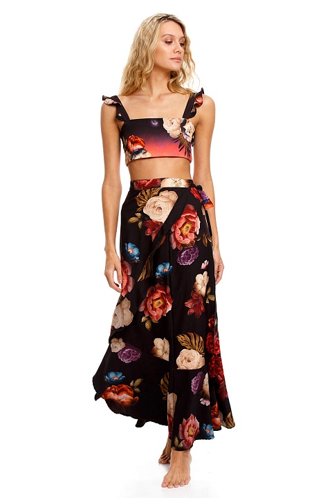 Топ 7236 Susan Shade Agua Bendita купить по оптовым и розничным ценам