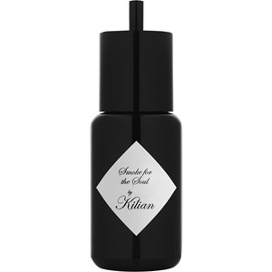 KILIAN SMOKE FOR THE SOUL edp 50ml refill KILIAN купить по оптовым и розничным ценам