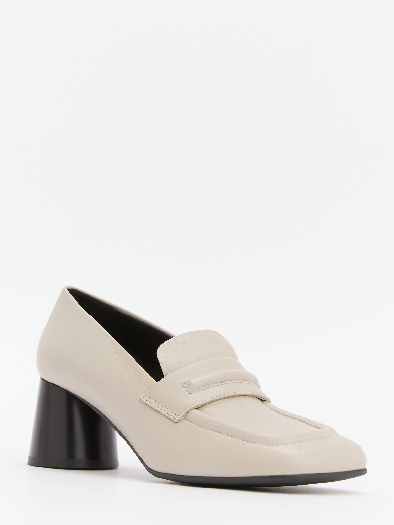 Женские туфли DEB DEB11/4203991, серовато-бежевый HALMANERA купить по оптовым и розничным ценам