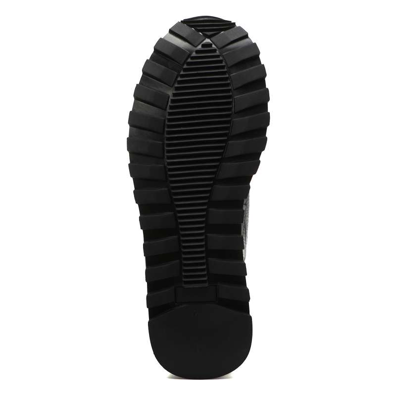 Мужские высокие кроссовки DBS2206/3900975, темно-синий DINO BIGIONI купить по оптовым и розничным ценам