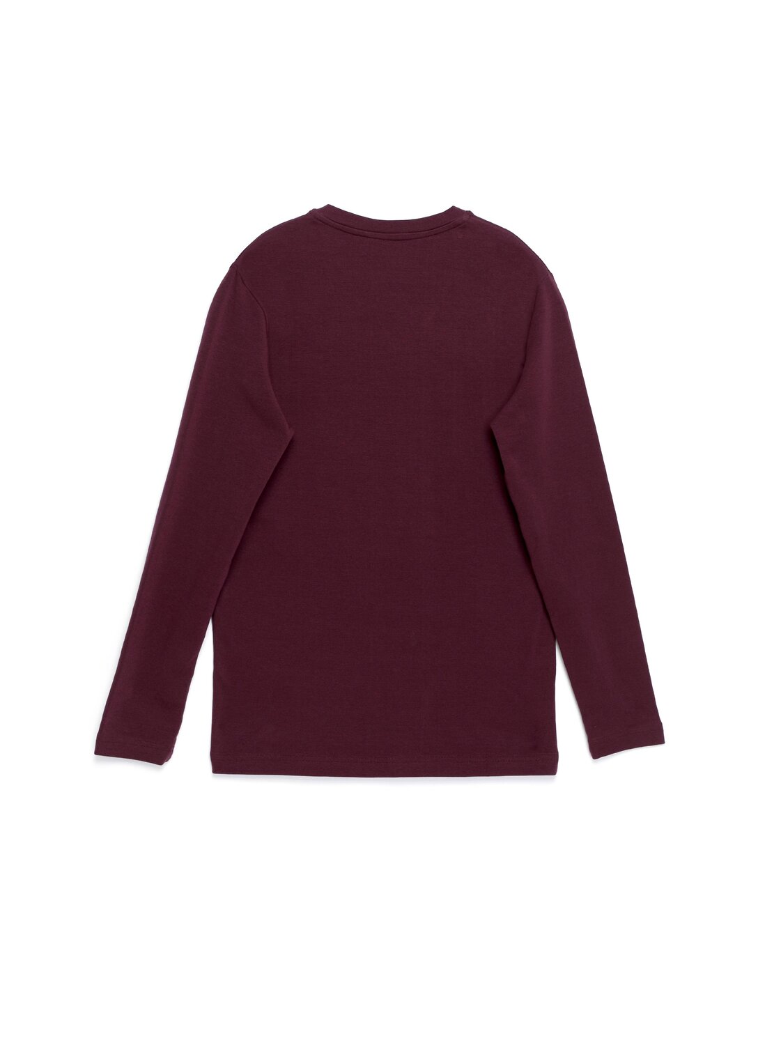 Джемпер MD 696/197399 DiWaRi купить по оптовым и розничным ценам