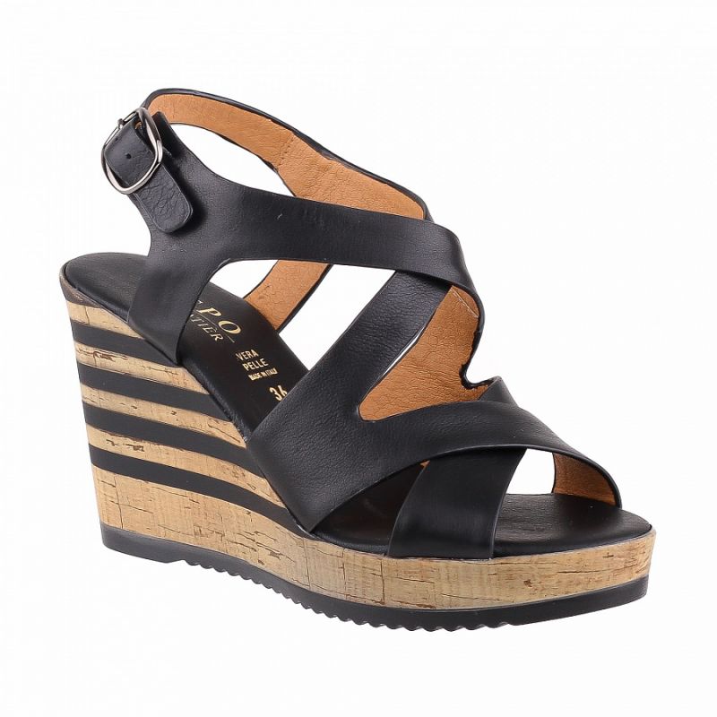 Босоножки Repo N0853 Repo купить по оптовым и розничным ценам