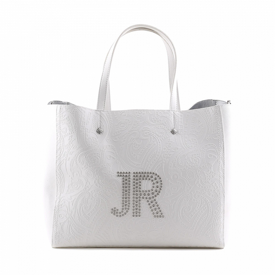 Сумка John Richmond S1579 John Richmond купить по оптовым и розничным ценам