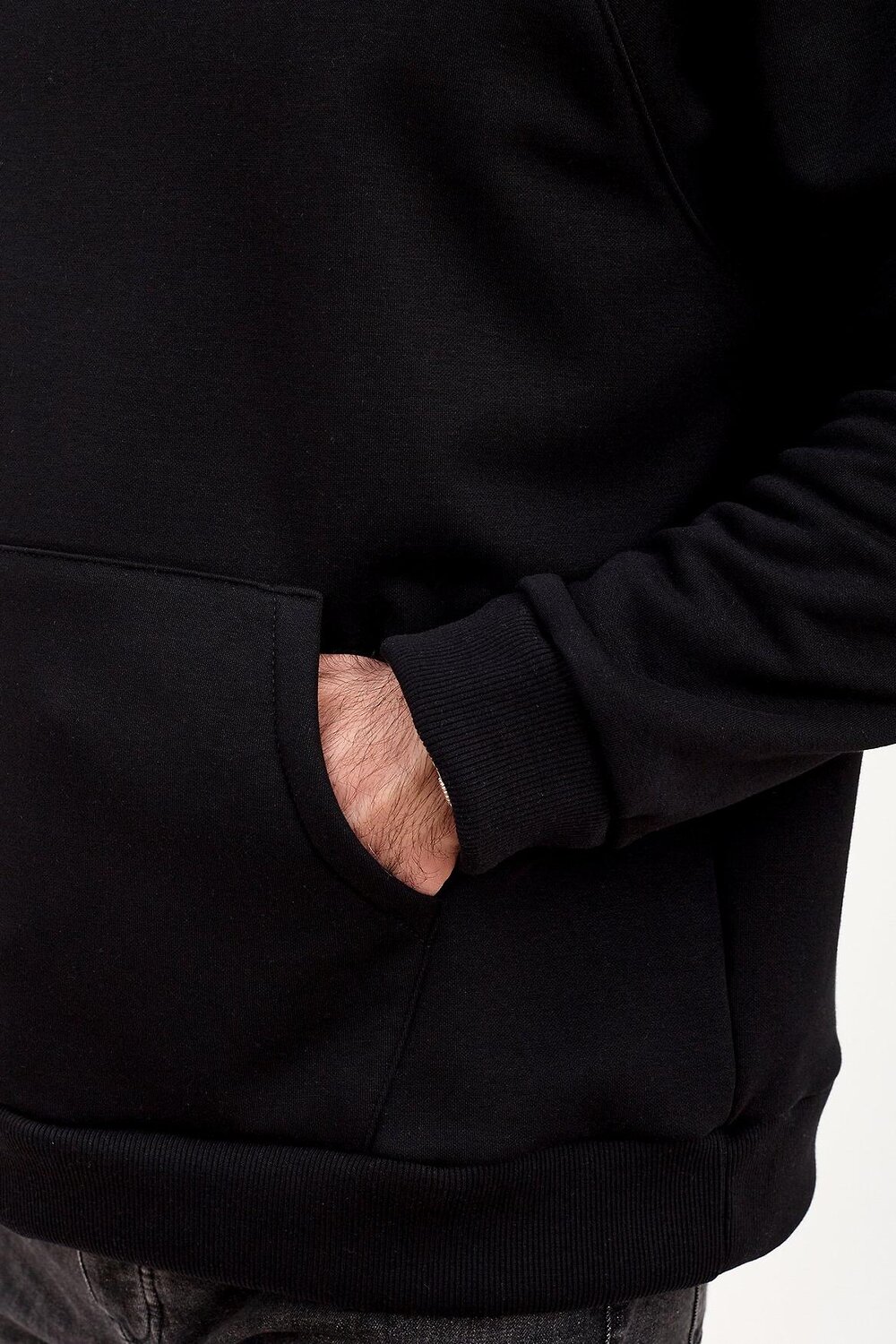 Толстовка 9560/317707 Lika Dress купить по оптовым и розничным ценам