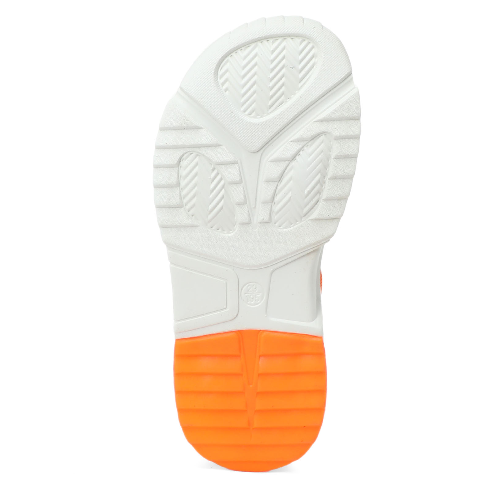 Детские сандалии 424009-21/3731167, темно-синий Котофей купить по оптовым и розничным ценам