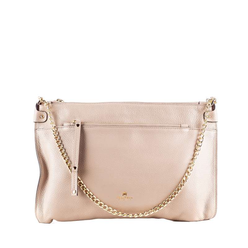 Сумка Cuoieria Fiorentina D0609