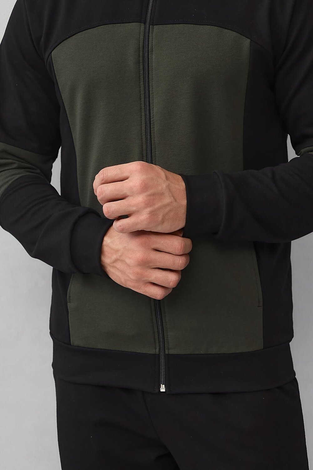 Костюм 10387/515124 Lika Dress купить по оптовым и розничным ценам