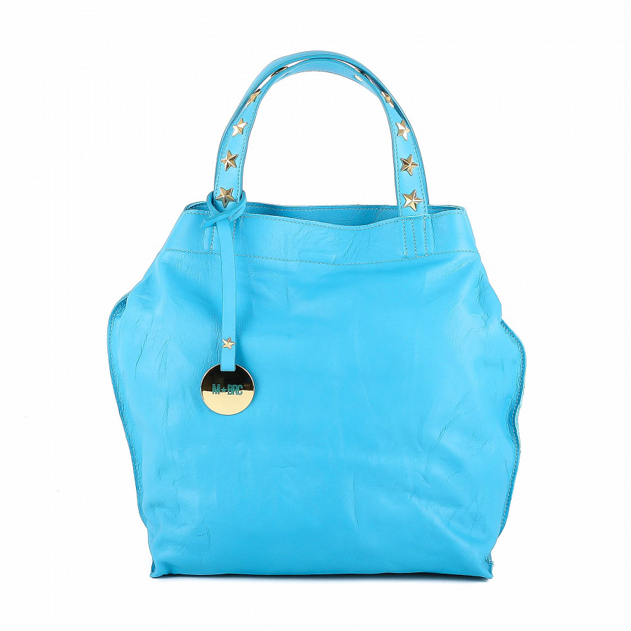 Сумка M Brc S0008 M Brc купить по оптовым и розничным ценам