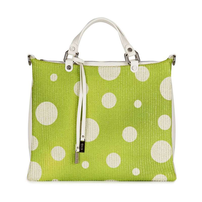 Сумка Sara Burglar H0619 Sara Burglar купить по оптовым и розничным ценам