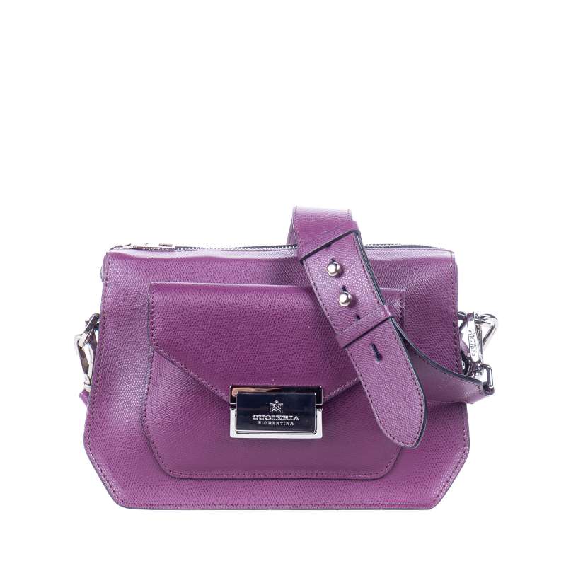 Сумка Cuoieria Fiorentina B2144