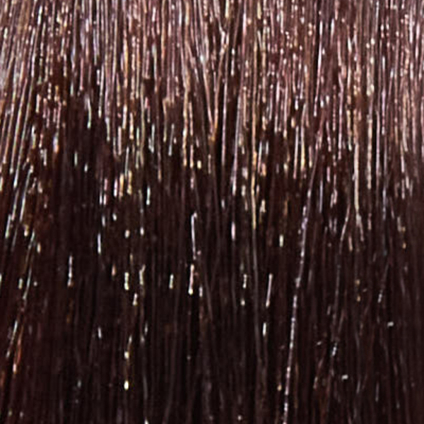 505G краска для волос, блондин золотистый / Socolor Beauty Extra Coverage 90 мл MATRIX купить по оптовым и розничным ценам