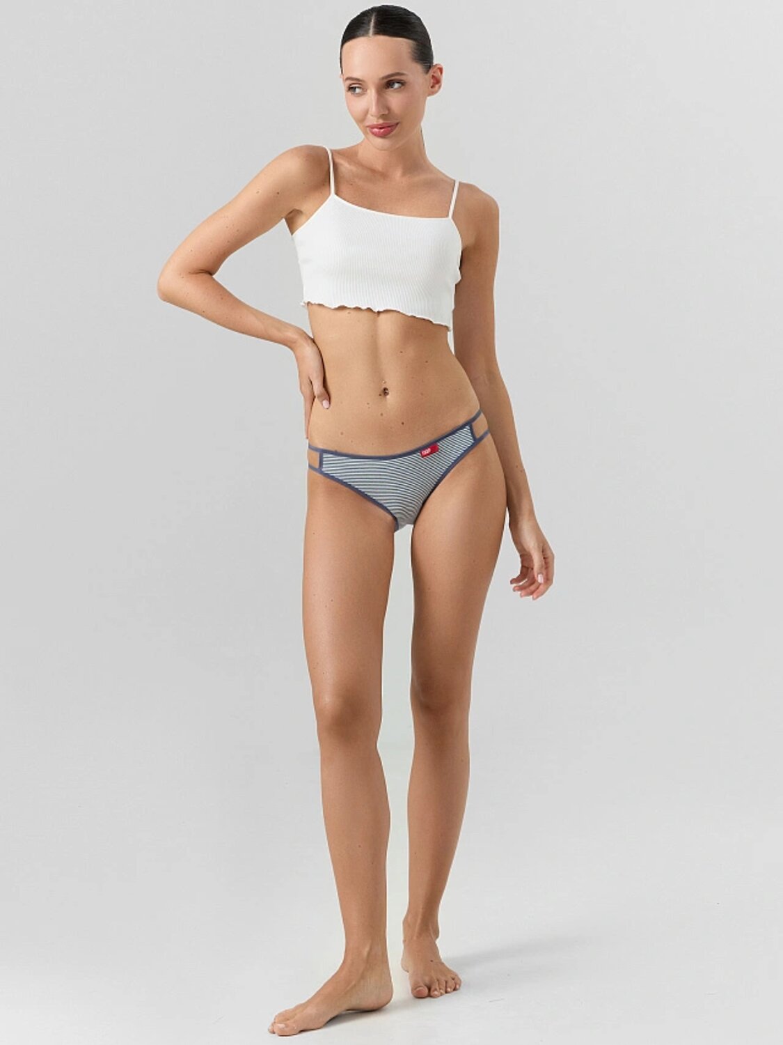 Трусы 412614-3/559043 MARK FORMELLE купить по оптовым и розничным ценам