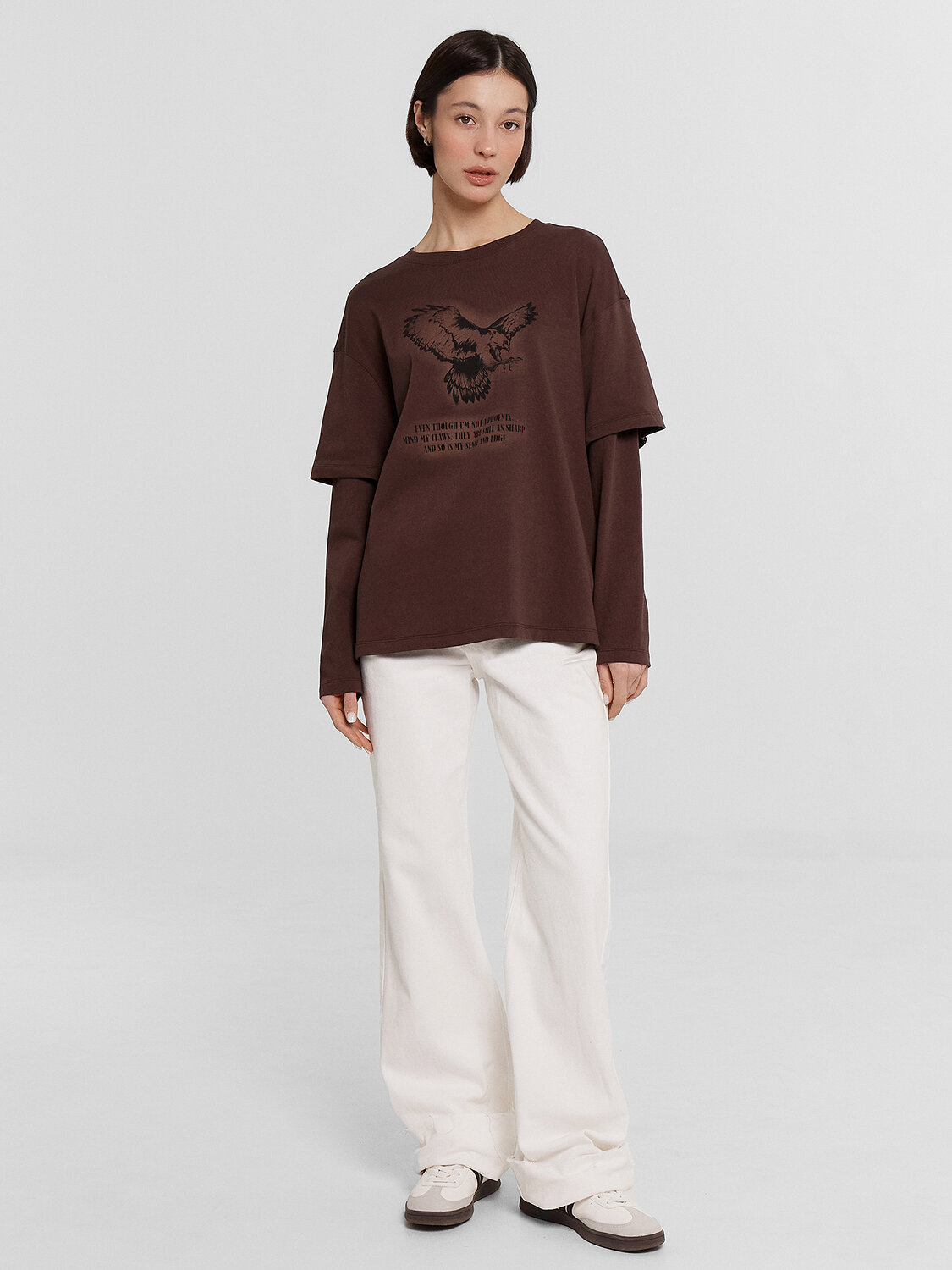 Джемпер 122988/508288 MARK FORMELLE купить по оптовым и розничным ценам