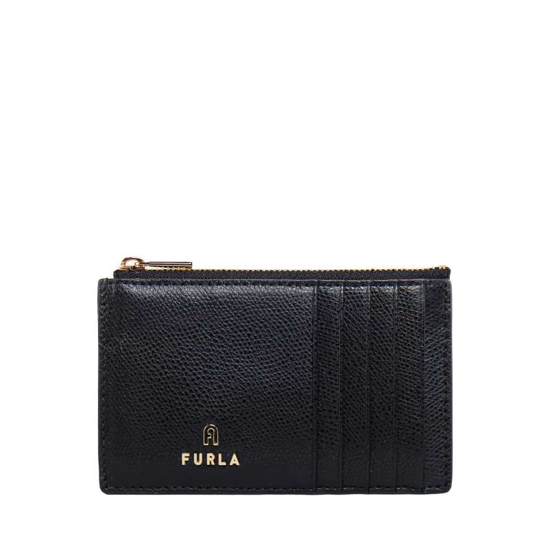 Кредитница Furla F0668