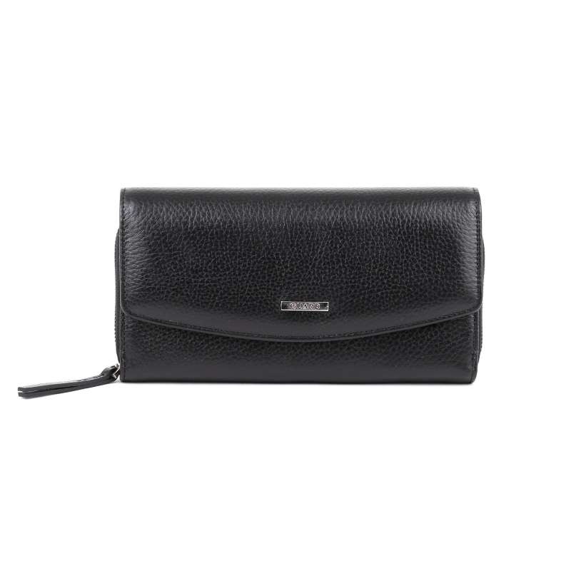 Портмоне Guard Istanbul T1626 Guard Istanbul купить по оптовым и розничным ценам