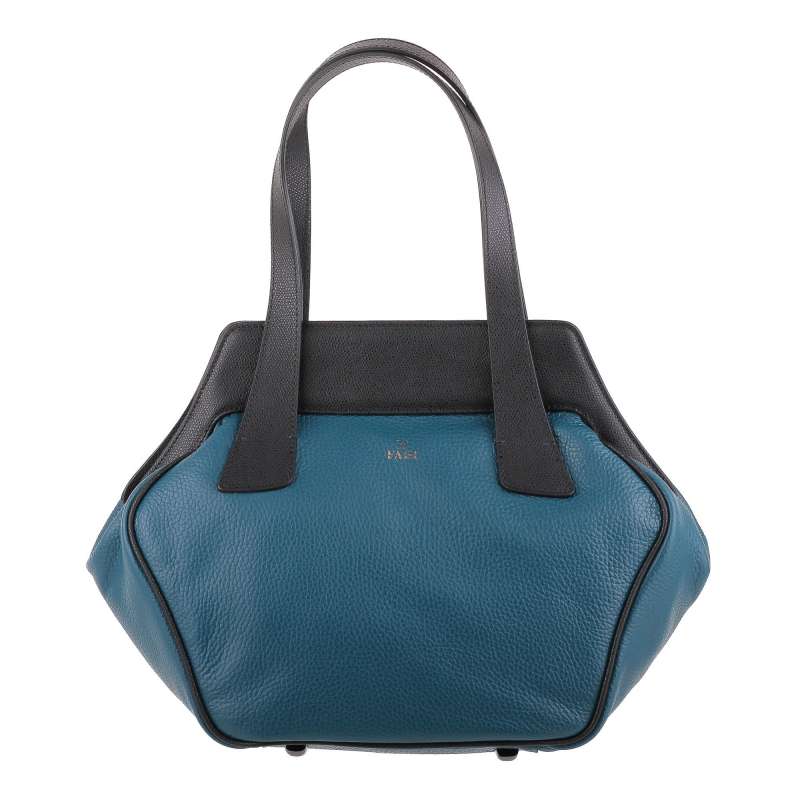 Сумка Fabi M0264