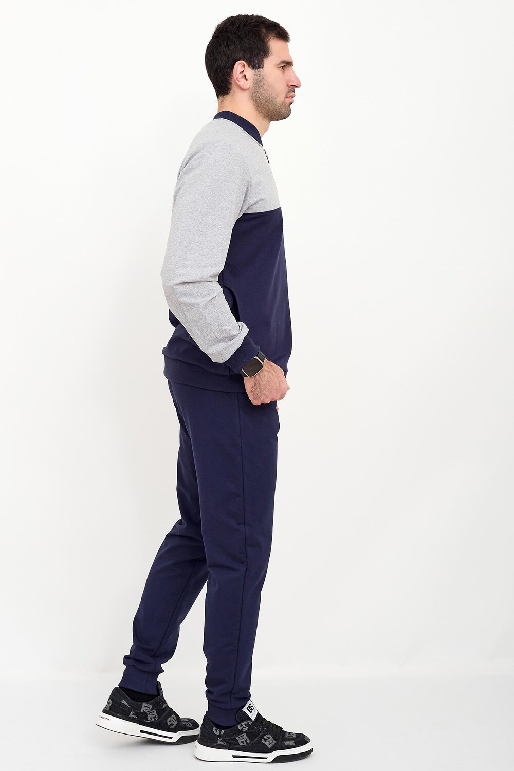 Костюм 9735/332018 Lika Dress купить по оптовым и розничным ценам