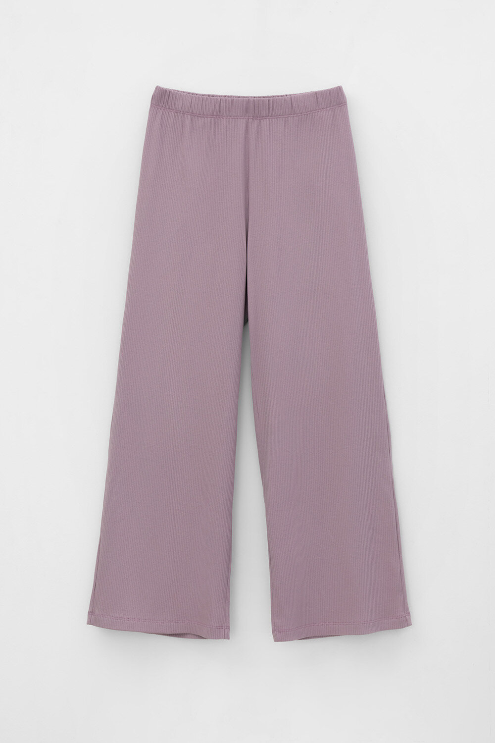 Пижама Е 20115/439632 Trikozza купить по оптовым и розничным ценам