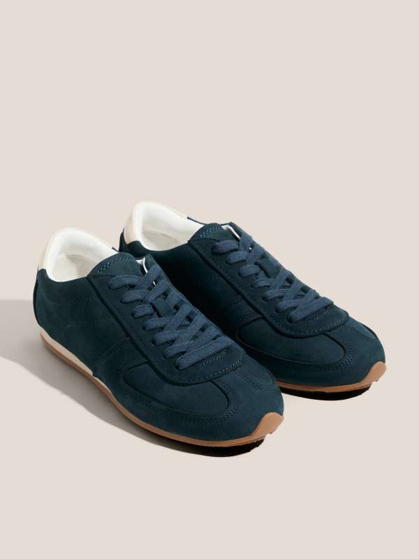 Женские кроссовки RS-XY24191-1/4582483, темно-синий TENDANCE купить по оптовым и розничным ценам