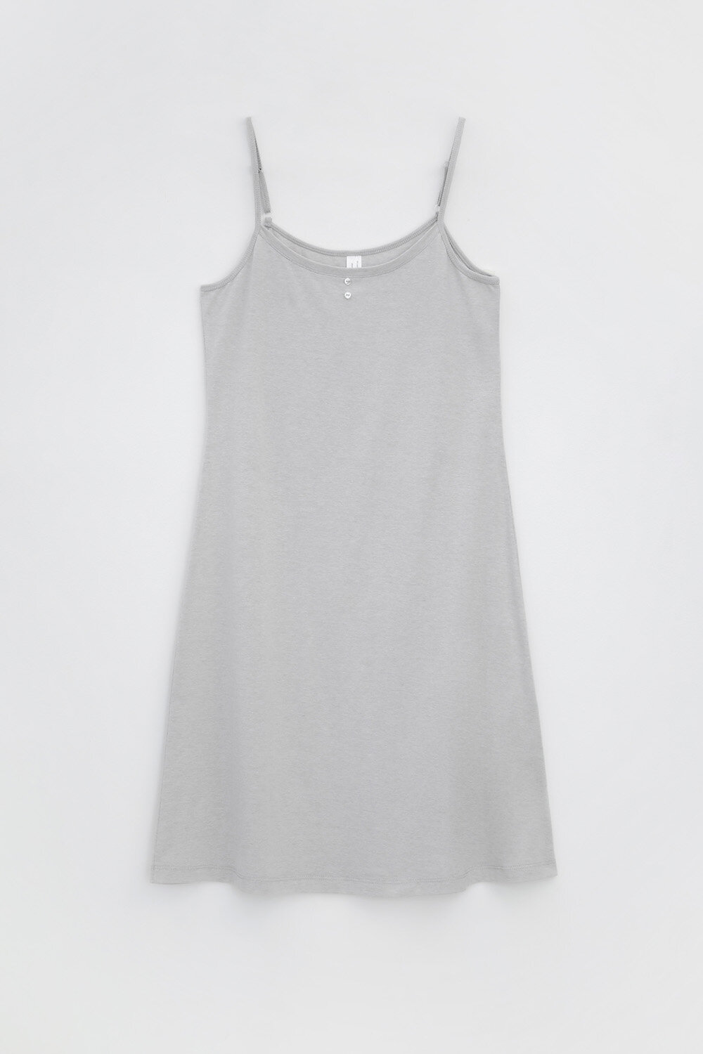 Сорочка Е 10047/439524 Trikozza купить по оптовым и розничным ценам