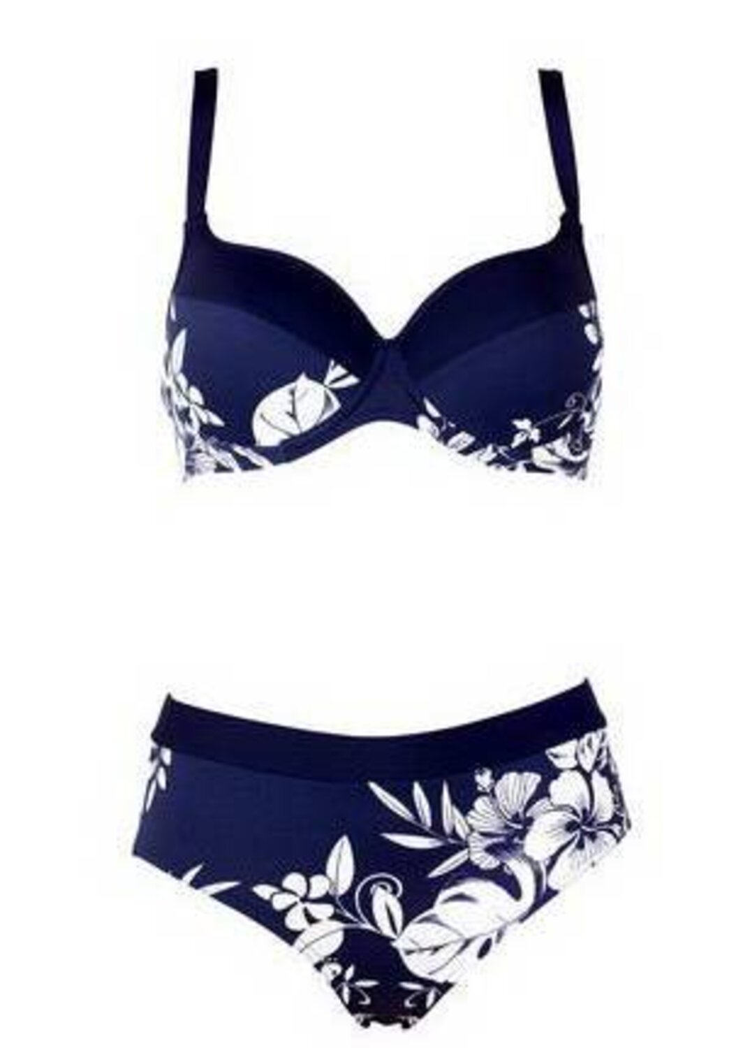 Бюстгальтер купальный SUSAN/188601 ESLI купить по оптовым и розничным ценам