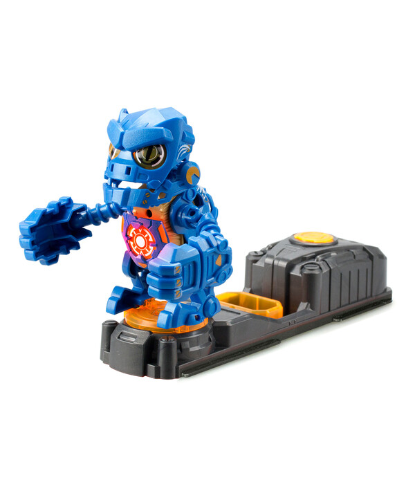 Биопод Комбат Одиночный Удар А 88148