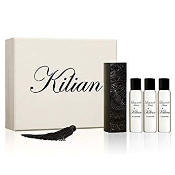 KILIAN LOVE & TEARS edp 4*7,5ml