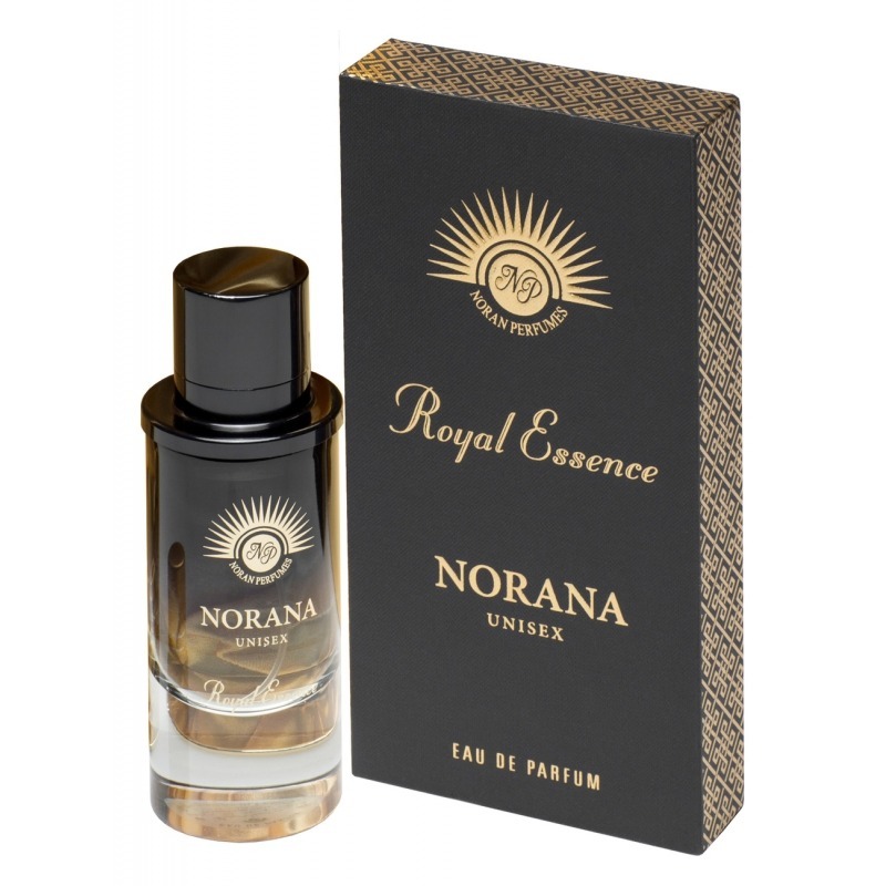 NORAN PERFUMES NORANA edp 75ml NORAN PERFUMES купить по оптовым и розничным ценам