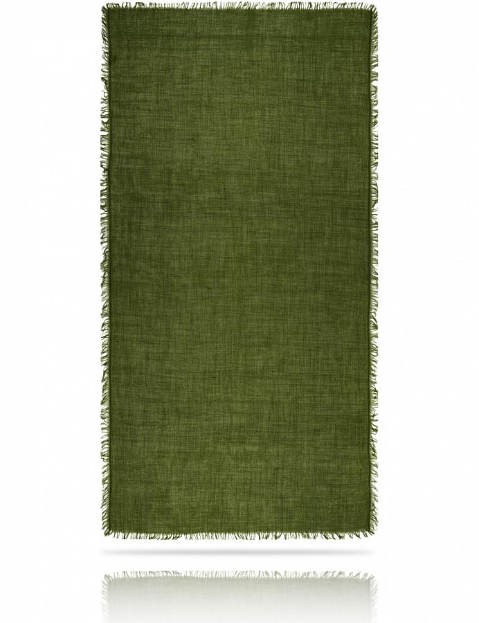 Палантин Michel Katana R1909 Michel Katana купить по оптовым и розничным ценам