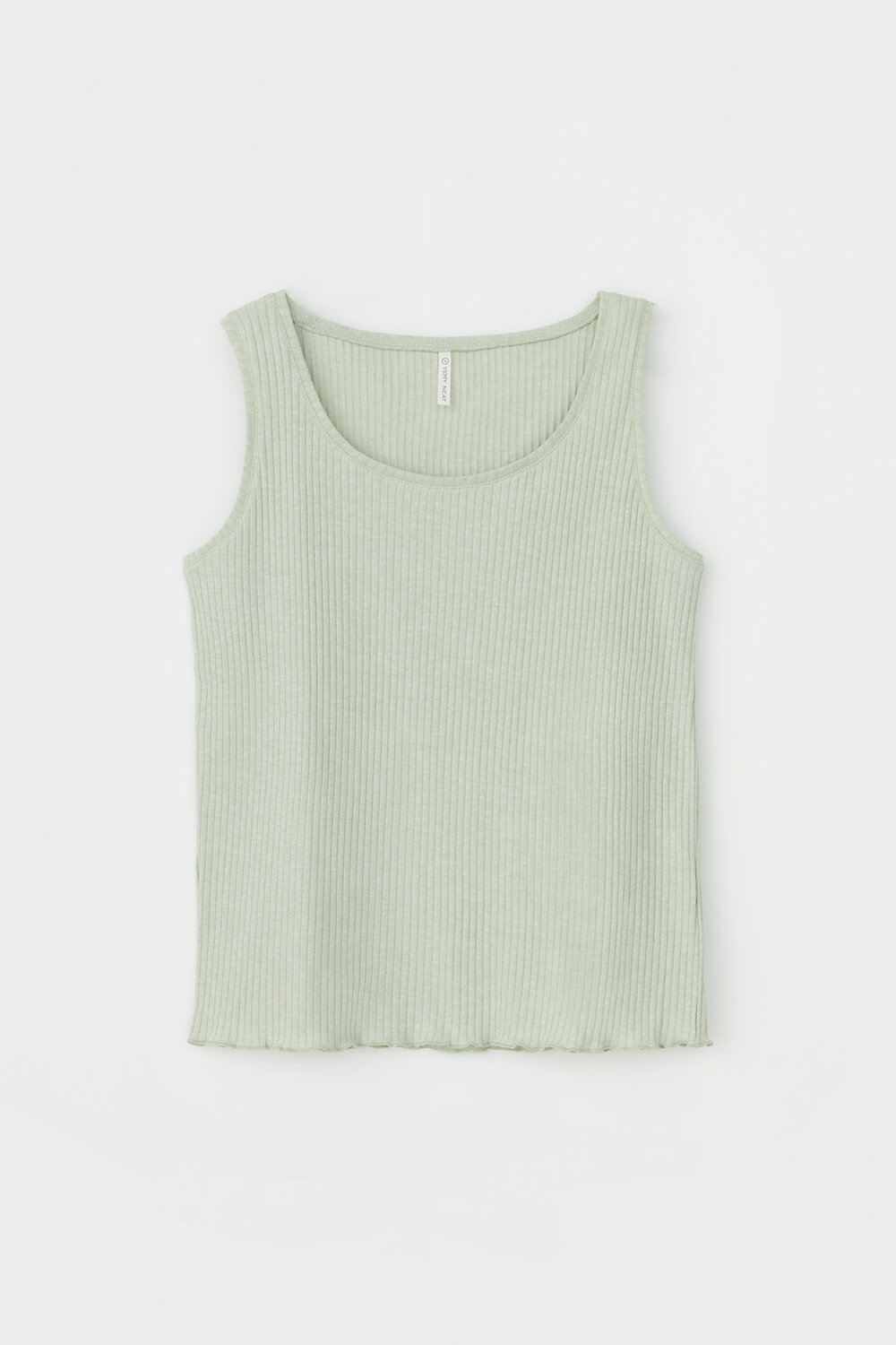 Пижама Е 20109/439694 Trikozza купить по оптовым и розничным ценам