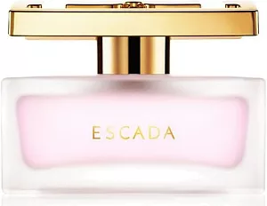 ESCADA ESPECIALLY DELICATE NOTES edt (w) 30ml ESCADA купить по оптовым и розничным ценам